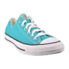 Chuck Taylor All Star Ox «Turbo Green»