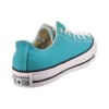 Chuck Taylor All Star Ox «Turbo Green»