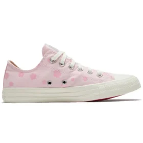 Chuck Taylor All Star Ox «Valentine»