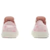Chuck Taylor All Star Ox «Valentine»
