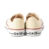 Chuck Taylor All Star OX «Yellow White»