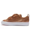 Chuck Taylor All Star Pacific Lights Cobre