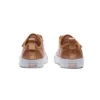 Chuck Taylor All Star Pacific Lights Cobre