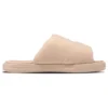 Chuck Taylor All Star Paddedbelt Sandal «Light Taupe»
