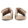 Chuck Taylor All Star Paddedbelt Sandal «Light Taupe»