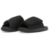 Chuck Taylor All Star Paddedbelt Sandal «Negro»