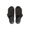 Chuck Taylor All Star Paddedbelt Sandal «Negro»