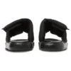 Chuck Taylor All Star Paddedbelt Sandal «Negro»