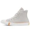 Chuck Taylor All Star «Pale Putty White»