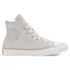 Chuck Taylor All Star «Pale Putty White»