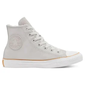 Chuck Taylor All Star «Pale Putty White»
