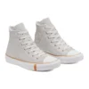 Chuck Taylor All Star «Pale Putty White»