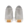Chuck Taylor All Star «Pale Putty White»