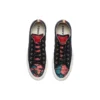 Chuck Taylor All Star Parkway Floral Low «Black Multicolor»