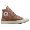 Chuck Taylor All Star Patchwork High Top «Clay Pot»