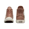 Chuck Taylor All Star Patchwork High Top «Clay Pot»
