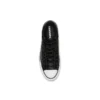 Chuck Taylor All Star PC Boot High «Black»