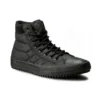 Chuck Taylor All Star PC Hi «Negro»