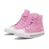 Chuck Taylor All Star «Peony Pink»