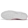 Chuck Taylor All Star «Peony Pink»