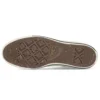Chuck Taylor All Star Pet-Canvas Hi