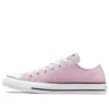 Chuck Taylor All Star «Phantom Violet»