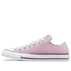 Chuck Taylor All Star «Phantom Violet»