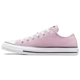 Chuck Taylor All Star «Phantom Violet»