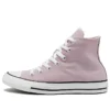 Chuck Taylor All Star «Pink»