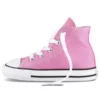 Chuck Taylor All Star «Pink»