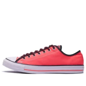 Chuck Taylor All Star «Pink»