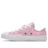 Chuck Taylor All Star «Pink»