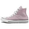 Chuck Taylor All Star «Pink»