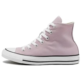Chuck Taylor All Star «Pink»