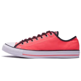 Chuck Taylor All Star «Pink»
