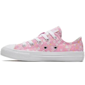 Chuck Taylor All Star «Pink»
