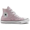 Chuck Taylor All Star «Pink»