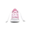 Chuck Taylor All Star «Pink»