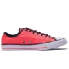 Chuck Taylor All Star «Pink»