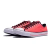Chuck Taylor All Star «Pink»
