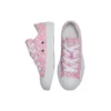 Chuck Taylor All Star «Pink»