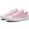 Chuck Taylor All Star «Pink»