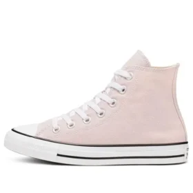 Chuck Taylor All Star «Pink Blue»