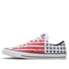 Chuck Taylor All Star «Pink Blue»
