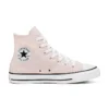Chuck Taylor All Star «Pink Blue»