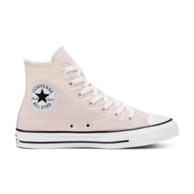 Chuck Taylor All Star «Pink Blue»