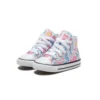 Chuck Taylor All Star «Pink Blue»