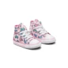 Chuck Taylor All Star «Pink Blue»