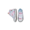Chuck Taylor All Star «Pink Blue»
