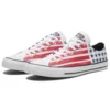 Chuck Taylor All Star «Pink Blue»